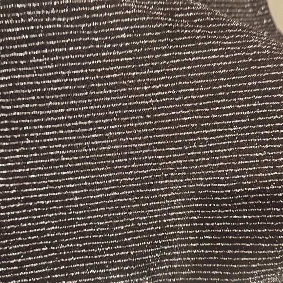 See You Monday Women's Elegant Black Sleeveless Dress‎ - Picture 3 of 5